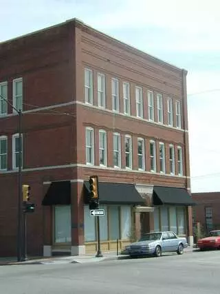 Engatech