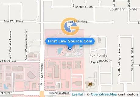 First Law Source.Com
