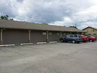 Affordable Dentistry