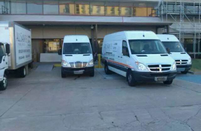 Saint Francis Home Medical Equipment
