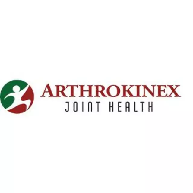 Arthrokinex