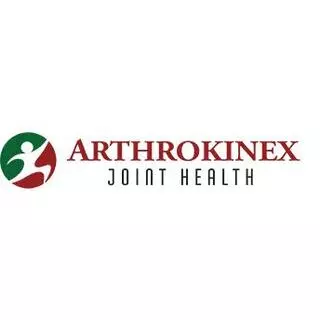 Arthrokinex