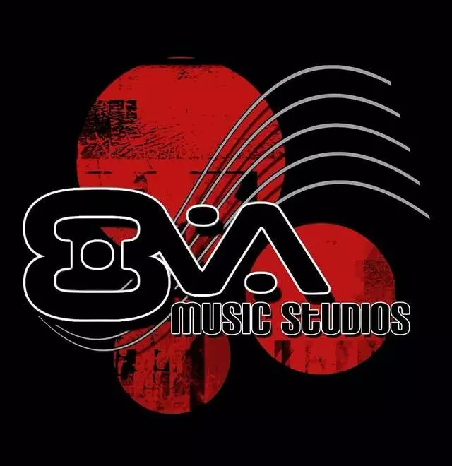 8va Music Studios
