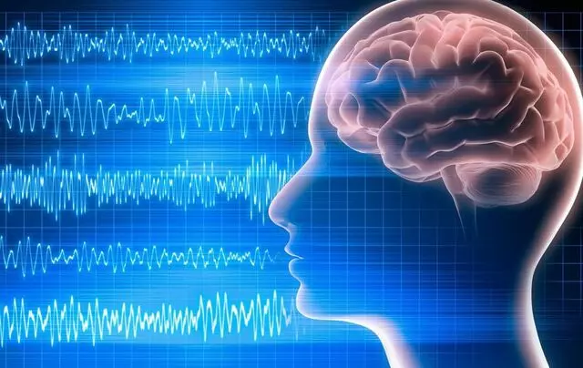 Tulsa Center For Neurofeedback