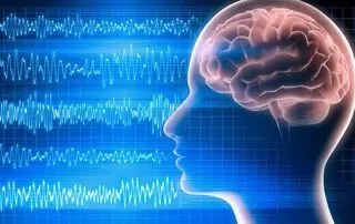 Tulsa Center For Neurofeedback