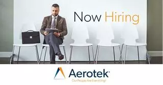Aerotek Teksystems