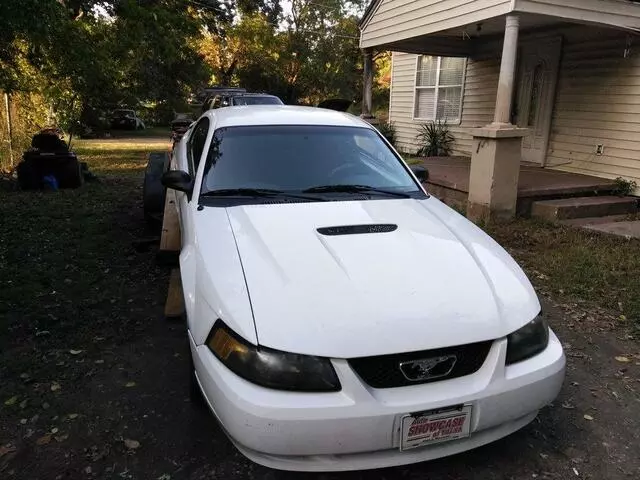 All Star Auto Glass & Services