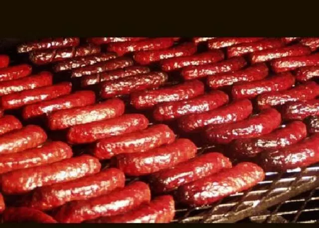 2 Pops Catering