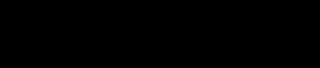 Arts & Humanities Council Tulsa