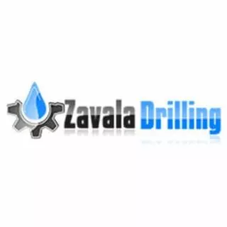 Zavala Drilling