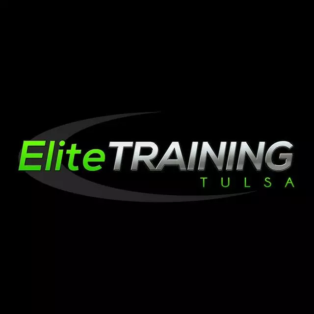 Elite Training Tulsa