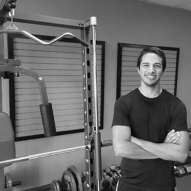 Elite Training Tulsa