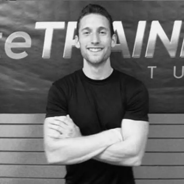 Elite Training Tulsa