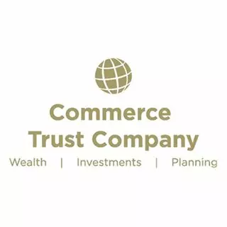 Commerce Trust Company