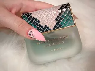 Sunny Nails & Spa