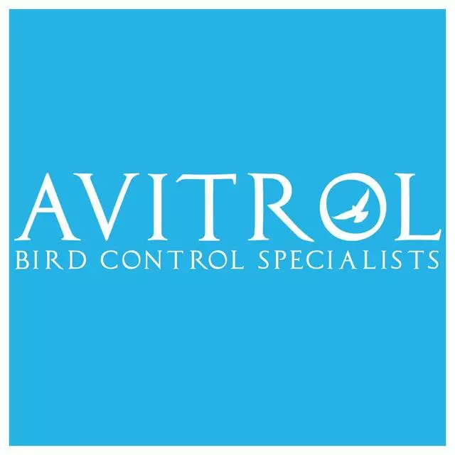 Avitrol Corporation