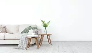 Accent Realtors
