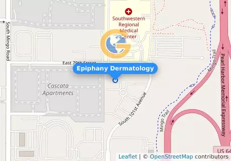 Epiphany Dermatology