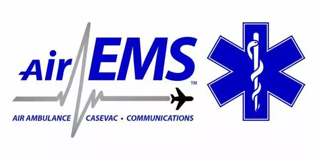 Air EMS