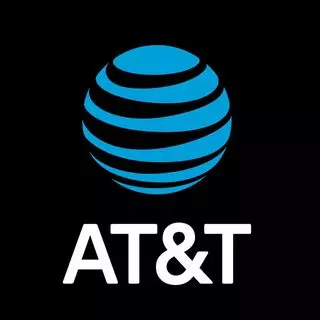 AT&T U-verse