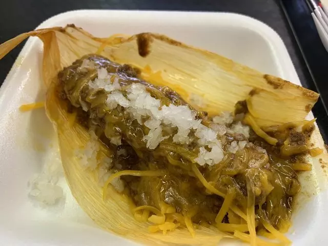 Allen’s Coney Island