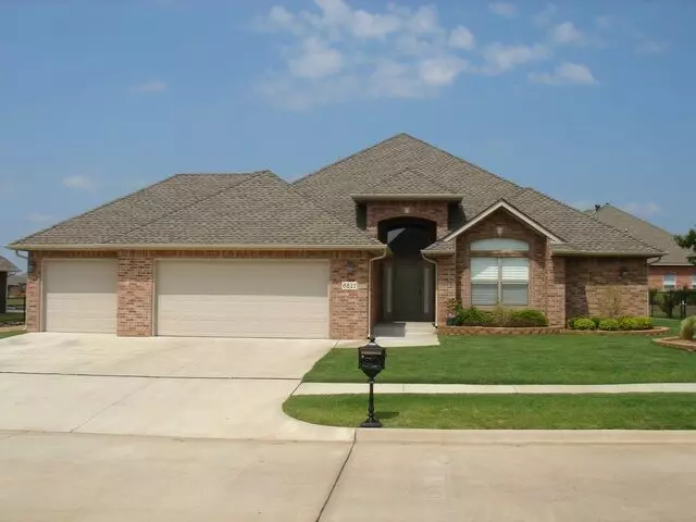All American Roofing