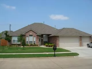 All American Roofing