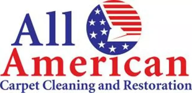 All American Carpet Cleaning and Restoration