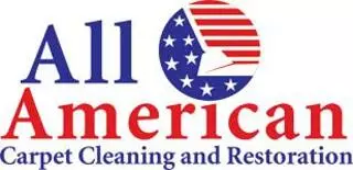 All American Carpet Cleaning and Restoration