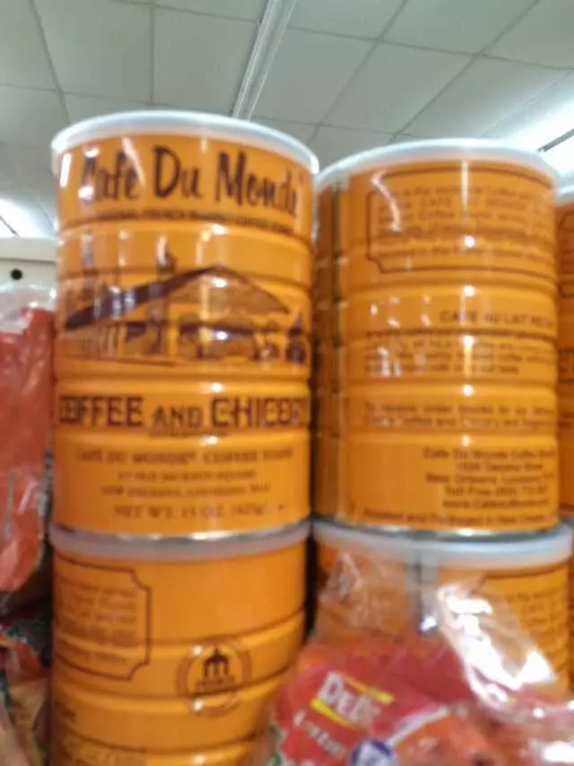 Asian Mart