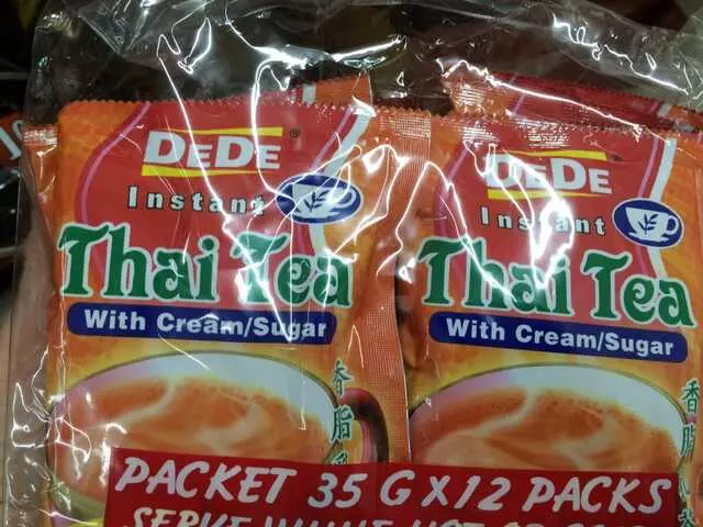 Asian Mart
