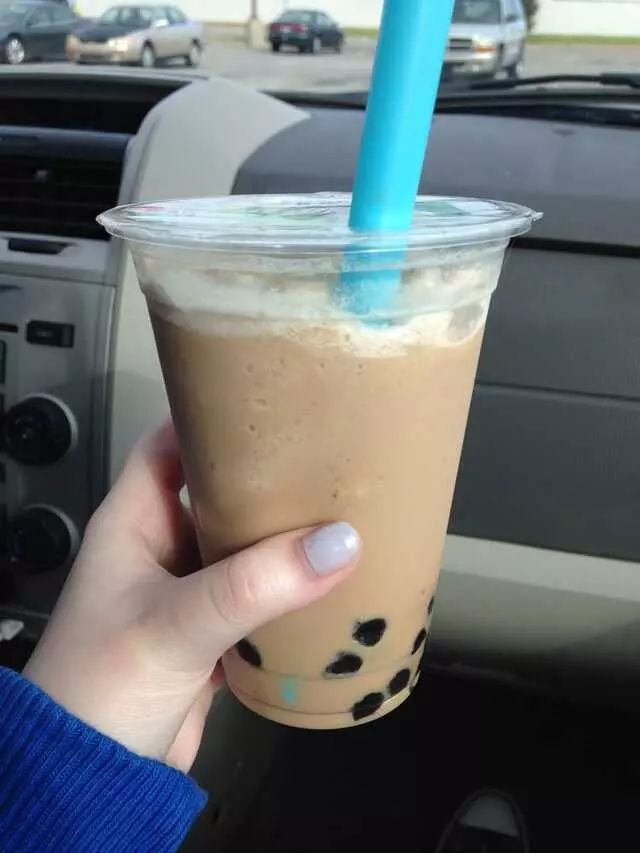 Asian Mart