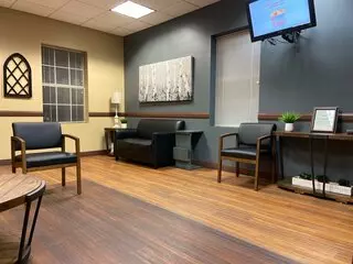 Envision Imaging of Tulsa