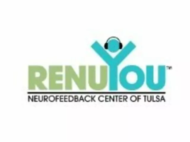 Renu You Neurofeedback Center