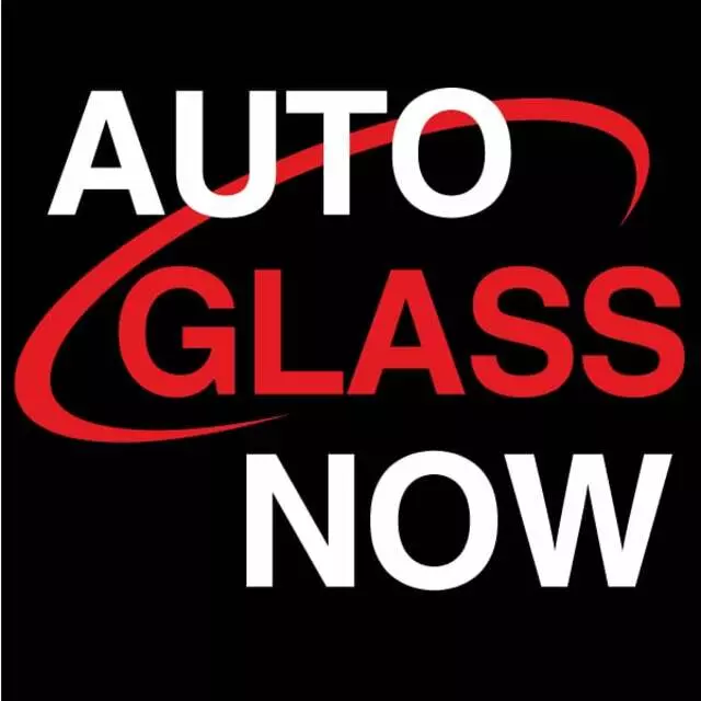 Auto Glass Now - Tulsa
