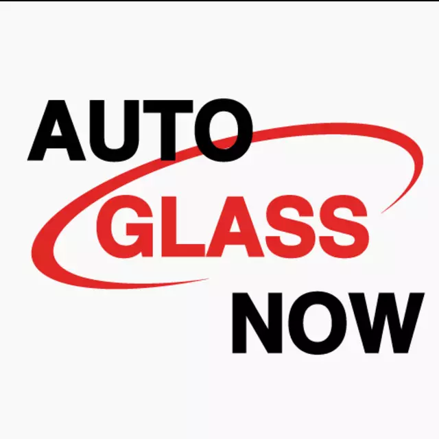 Auto Glass Now - Tulsa