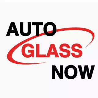 Auto Glass Now - Tulsa