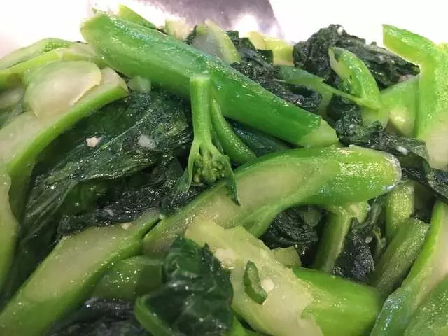 Asian Cuisine