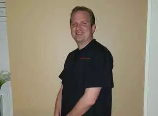 Hahn Psychological Services