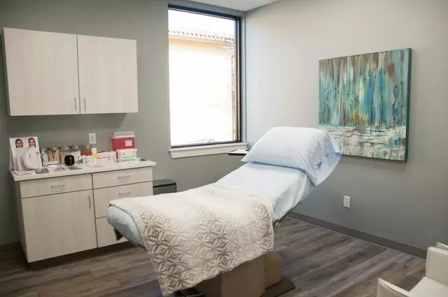 Emerge Medical at Midtown