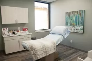Emerge Medical at Midtown