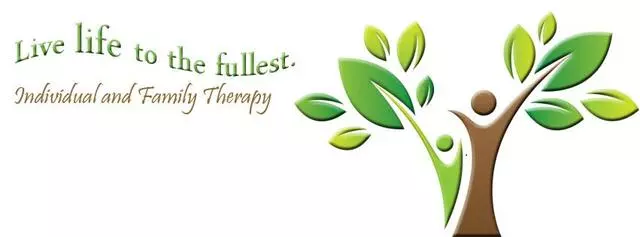 Teresa Edwards Counseling