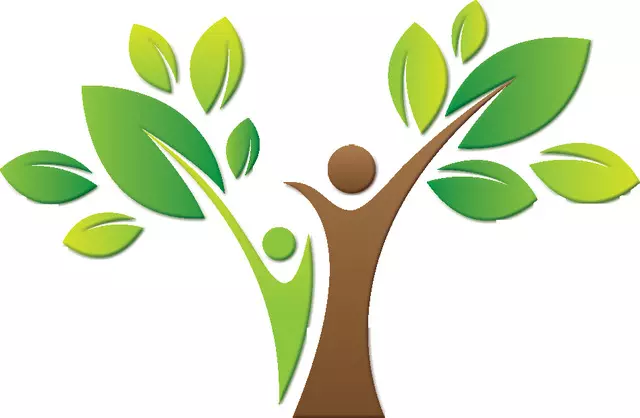 Teresa Edwards Counseling