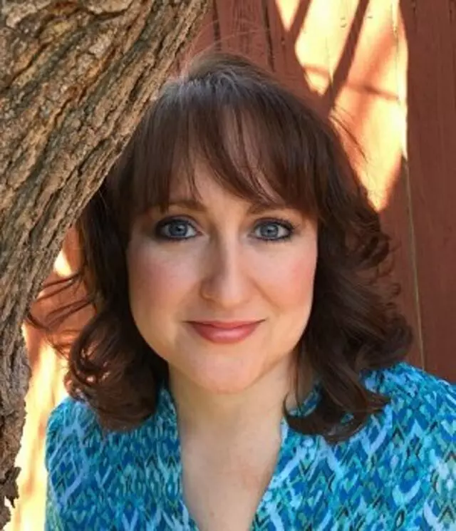 Teresa Edwards Counseling