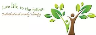 Teresa Edwards Counseling