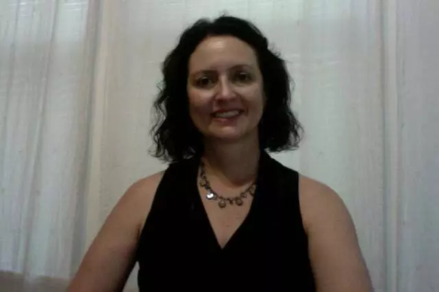 Anna Veronesi Acupuncture and Massage Biomagnetism