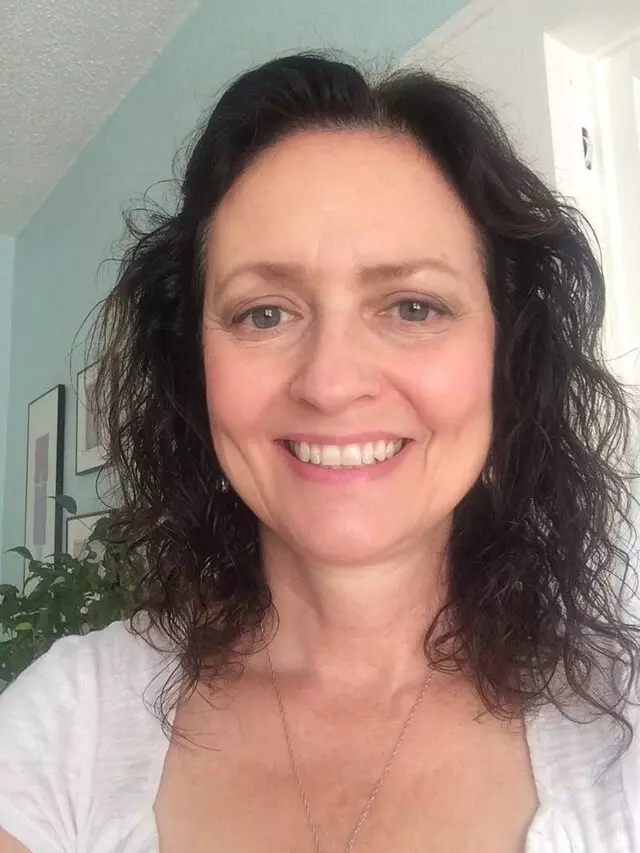 Anna Veronesi Acupuncture and Massage Biomagnetism
