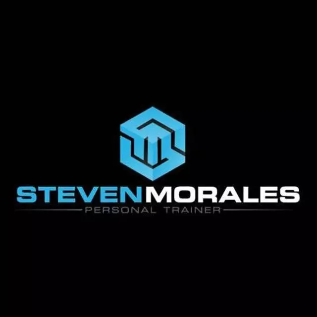 Steven Morales