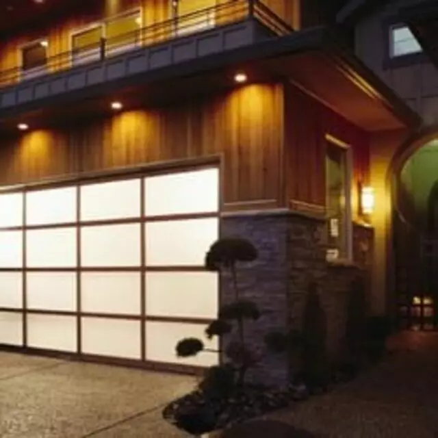 A1 Garage Door Service Tulsa