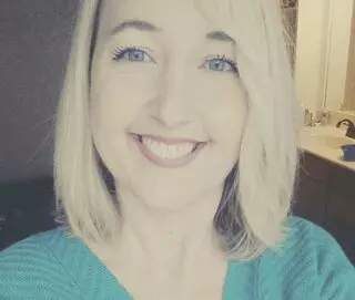 Transformations Counseling